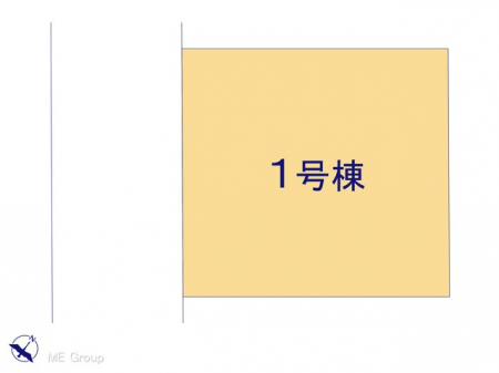 �@�}�ʂƈقȂ�ꍇ�͌�����D��