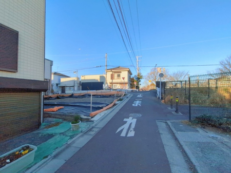 ���n�O�ώʐ^�@-