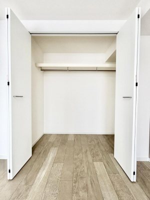 ���[�@���[�͂���N���[�[�b�g