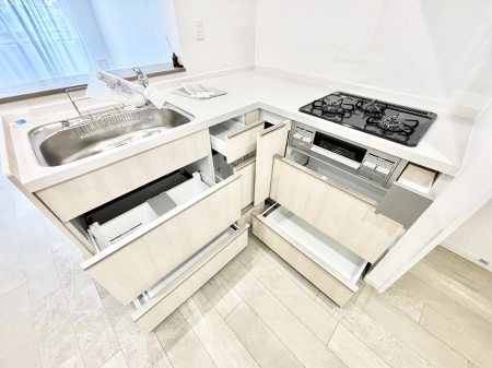 ���̑����ρ@�g���₷����D�悵���X���C�h�����[�^�C�v�I