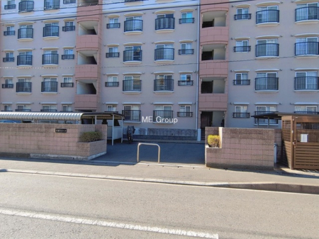 �G���g�����X�@-