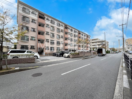 ���n�O�ώʐ^�@��������n�܂�V�����������������܂�