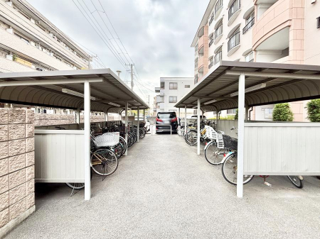 ���̑��@���֏�͉����t��