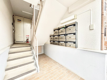 ���̑��@���L�ݔ��[��