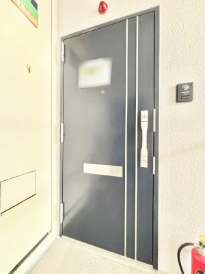 ���ց@�����C�����ǂ��Ƒ��₨�q�l�����o�}��