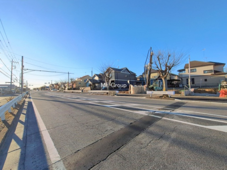 ���n�O�ώʐ^�@-