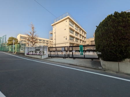 ���ӊ��@���w�Z 710m ���n�旧�ш䒆�w�Z