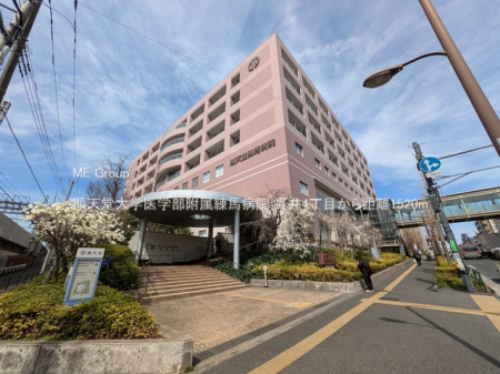 ���ӊ��@�a�@ 1520m ���V����w��w���������n�a�@