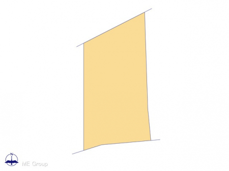 �@�}�ʂƈقȂ�ꍇ�͌�����D��