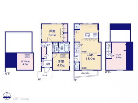 �@�}�ʂƈقȂ�ꍇ�͌�����D��