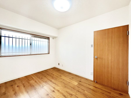 ���̑����ρ@������̂₳���������S�n�悢�v���C�x�[�g���[��  