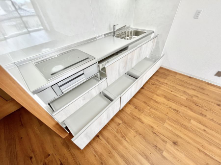 ���̑����ρ@�g���₷����D�悵���X���C�h�����[�^�C�v�I