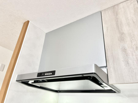 ���̑����ρ@��{�I�Ȃ������̓t�B���^�[�̂݁I�������̂��₷�������͂ł��B