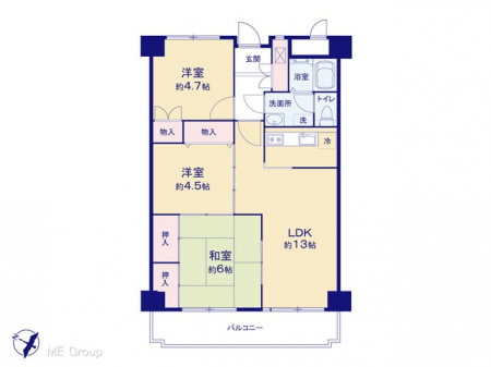 �@�}�ʂƈقȂ�ꍇ�͌�����D��