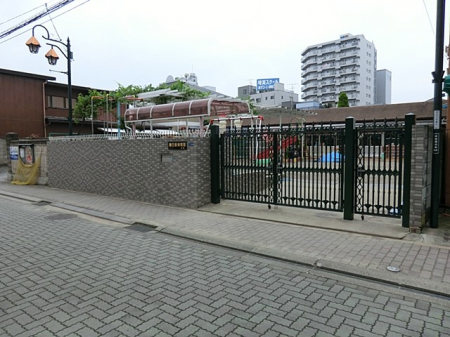 ���ӊ��@�c�t���E�ۈ牀 78m �t�����ۈ牀