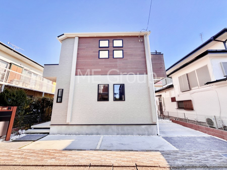 ���n�O�ώʐ^�@�㎿�����ӂ��O�σf�U�C���B���͂̏Z�܂��������B