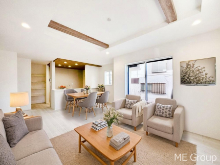 ���r���O�@�܏�V�䂪�k�c�j�ɊJ�������v���X�I�Ƒ��݂�Ȃ�������芰���܂��@���Ƌ��CG�ł�