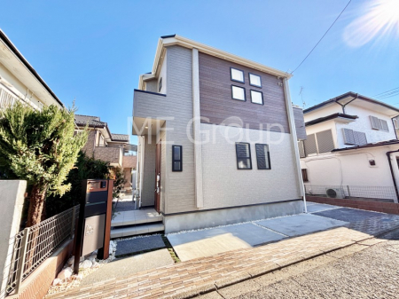 ���n�O�ώʐ^�@�����Ղ�̗z���ƐS�n�悢�����������ޏZ�܂�