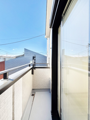 �o���R�j�[�@�g���ȗz�����~�蒍���o���R�j�[�͂�����ɂ������߁B�u�₩�ȕ����S�n�悢�ł��B