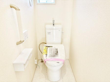 �g�C���@�g�C���͈��S�̂Q�ӏ��I���̃o�^�o�^������S�ł��B