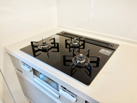 ���̑����ρ@�K�X�R�����͂r���Z���T�[���ځB�Η͒��߂�ł��t���E�����Y����h���ł���܂��B