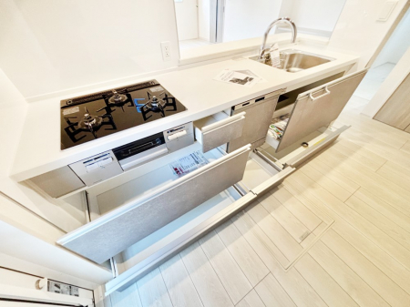 ���̑����ρ@�g���₷����D�悵���X���C�h�����[�^�C�v�I