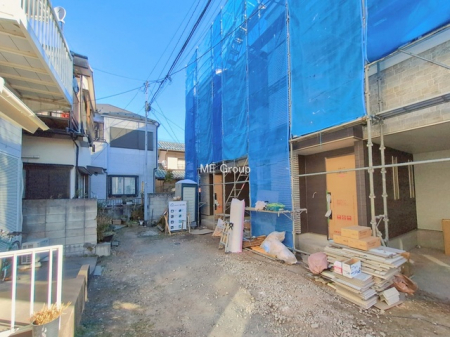 ���n�O�ώʐ^�@-