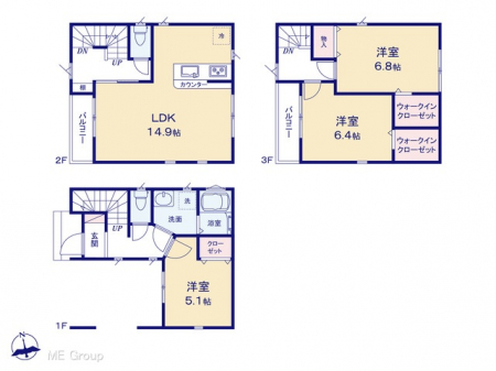 �@�}�ʂƈقȂ�ꍇ�͌�����D��