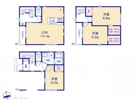 �@�}�ʂƈقȂ�ꍇ�͌�����D��