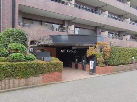 �G���g�����X�@-