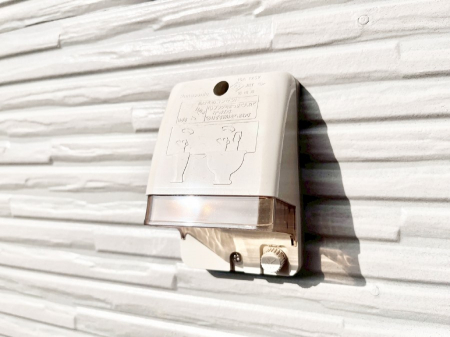 ���̑��@���|���Ȃǂɕ֗��ȊO�R���Z���g