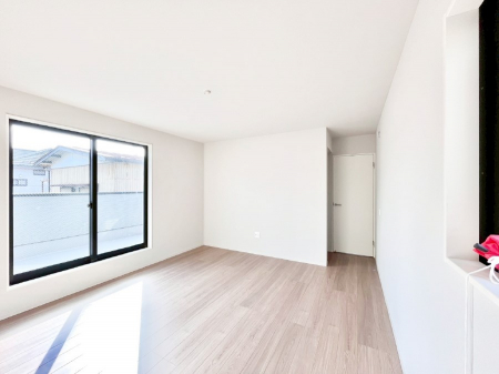 ���̑����ρ@�o���R�j�[���J�������v���X���Ă����m��