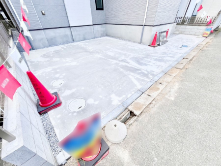 �@�J�[�X�y�[�X�L