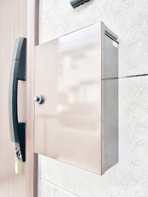 ���̑��@�V���v���ȃf�U�C���̃|�X�g