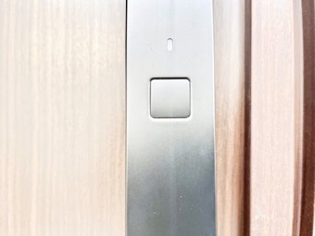 ���̑��@�X�}�[�g�ɊJ���ł���d�q�L�[