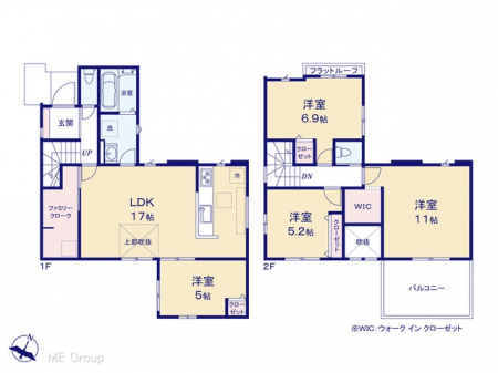 �@�}�ʂƈقȂ�ꍇ�͌�����D��