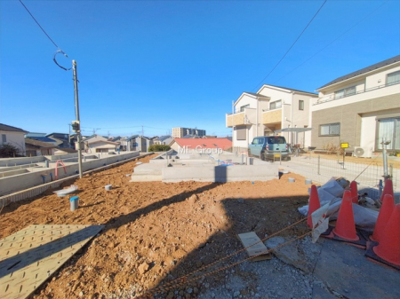 ���n�O�ώʐ^�@-