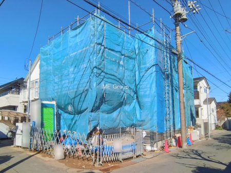 ���n�O�ώʐ^�@-