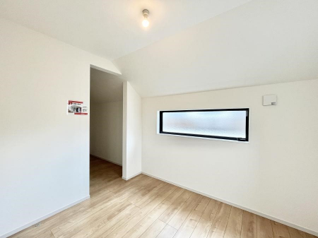 �Q���@���[���[�����Ă���̂ŋ��Z�X�y�[�X���L�X�g���܂�  