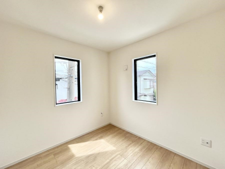 �q�������@�Q�ʍ̌��ŋC�����悭���R�������������̂ł��q�l�̂������ɂ��s�b�^��