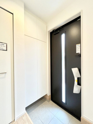 ���ց@���邢���ւ͂��q�l�����o�}������̂ɂ҂�����ł��I 