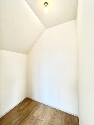 ���̑��@�E�H�[�N�C���N���[�[�b�g�t���Ő�����Ԃ��L�����p�ł��܂��B