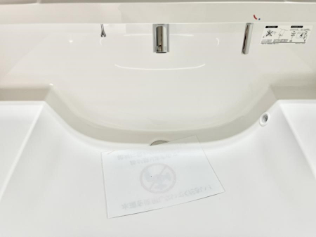 ���̑����ρ@�n���h�V�����[�t���I�g���₷�����ʑ�B