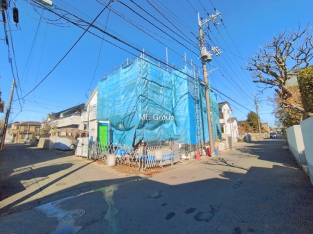 ���n�O�ώʐ^�@-