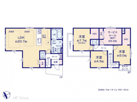 �@�}�ʂƈقȂ�ꍇ�͌�����D��