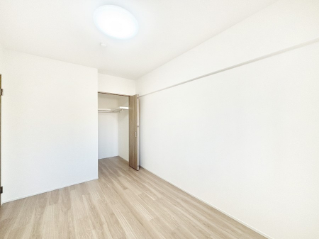 �q�������@���������̃X�y�[�X�A�ǂ�Ȃ������ɂ��邩�Ƃ��Ă��y���݂ł��ˁB