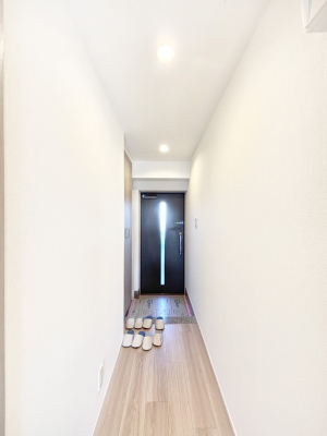 ���ց@�Ƒ��̋A��₨�q�l�������������}���錺��  