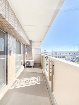 �o���R�j�[�@�S�n�悢���������Ȃ��炨���󕨂����������ł�