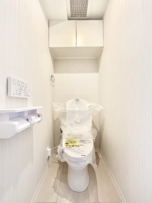 �g�C���@���邭�������̂���g�C���ł��B  