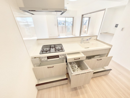 ���̑����ρ@�g���₷����D�悵���X���C�h�����[�^�C�v�I